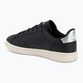 Dětské boty Lacoste 50SUJ0003 black/off white 3