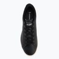 Dětské boty Lacoste 50SUJ0003 black/off white 5