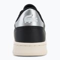 Dětské boty Lacoste 50SUJ0003 black/off white 6
