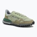 Pánské boty Lacoste Elite Active light khaki/gray