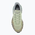 Pánské boty Lacoste Elite Active light khaki/gray 5