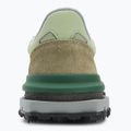 Pánské boty Lacoste Elite Active light khaki/gray 6