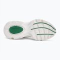 Pánské boty Lacoste 50SMA0105 white/white 4