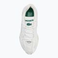 Pánské boty Lacoste 50SMA0105 white/white 5