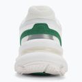 Pánské boty Lacoste 50SMA0105 white/white 6