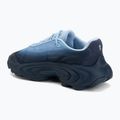 Pánské boty Lacoste Spinor navy/light blue 3