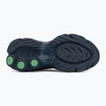 Pánské boty Lacoste Spinor navy/light blue 4
