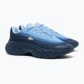 Pánské boty Lacoste Spinor navy/light blue 2