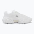 Pánské boty Lacoste Spinor white/white 2