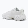 Pánské boty Lacoste Spinor white/white 3
