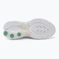 Pánské boty Lacoste Spinor white/white 4