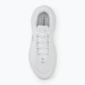Pánské boty Lacoste Spinor white/white 5