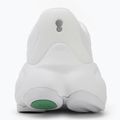Pánské boty Lacoste Spinor white/white 6