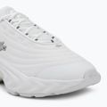 Pánské boty Lacoste Spinor white/white 7