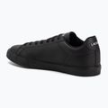 Pánské boty Lacoste 50CMA0016 black/black 3
