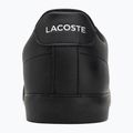 Pánské boty Lacoste 50CMA0016 black/black 6