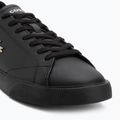 Pánské boty Lacoste 50CMA0016 black/black 7
