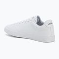 Pánské boty Lacoste 50CMA0016 white/white 3