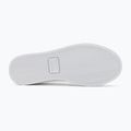 Pánské boty Lacoste 50CMA0016 white/white 4