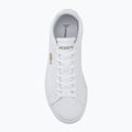 Pánské boty Lacoste 50CMA0016 white/white 5