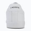 Pánské boty Lacoste 50CMA0016 white/white 6
