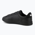 Dětské boty Lacoste Carnaby Set black/black 3