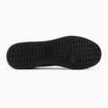 Dětské boty Lacoste Carnaby Set black/black 4