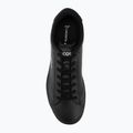 Dětské boty Lacoste Carnaby Set black/black 5