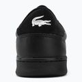 Dětské boty Lacoste Carnaby Set black/black 6