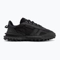 Pánské boty Lacoste Elite Active black/black 2