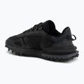 Pánské boty Lacoste Elite Active black/black 3
