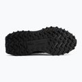 Pánské boty Lacoste Elite Active black/black 4