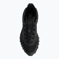 Pánské boty Lacoste Elite Active black/black 5