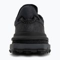 Pánské boty Lacoste Elite Active black/black 6
