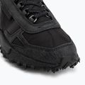 Pánské boty Lacoste Elite Active black/black 7