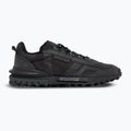 Pánské boty Lacoste Elite Active black/black 8