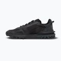 Pánské boty Lacoste Elite Active black/black 9