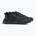 Pánské boty Lacoste Elite Active black/black 10