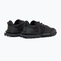 Pánské boty Lacoste Elite Active black/black 11