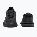 Pánské boty Lacoste Elite Active black/black 12