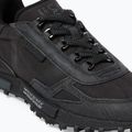 Pánské boty Lacoste Elite Active black/black 13