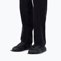 Pánské boty Lacoste Elite Active black/black 14
