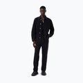Pánské boty Lacoste Elite Active black/black 15
