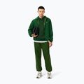 Pánské tenisky Lacoste L003 Neo Shot off white/khaki 9