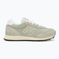 Dámské boty New Balance Classic 515's V3 grey/beige 2