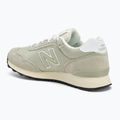 Dámské boty New Balance Classic 515's V3 grey/beige 3