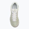 Dámské boty New Balance Classic 515's V3 grey/beige 5
