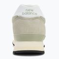 Dámské boty New Balance Classic 515's V3 grey/beige 6