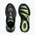 Pánské boty Lacoste 50SMA0201 black/light green 12
