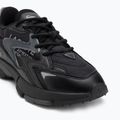 Pánské boty Lacoste 50SMA0202 black/black 7